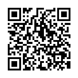 这种水晶佩戴在身上会有镇定心神的功效二维码生成