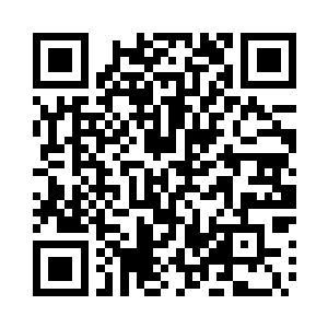 这种没有度量的男人能受的了这么大的打击吗二维码生成