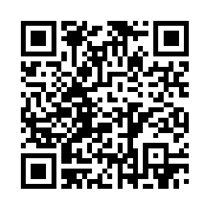 这种没有敬畏的人根本不可能成为主的羔羊二维码生成