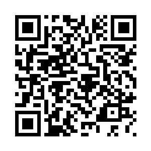 这种没有着力点的感觉很叫他抓狂二维码生成