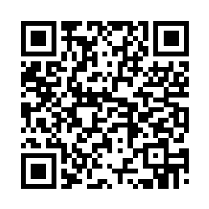 这种没脑子的女人他还是第一次遇到二维码生成