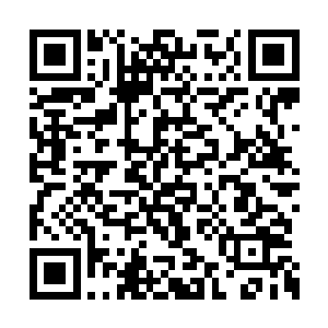 这种治疗舱治疗白血病带有浓浓的中医针灸之法二维码生成