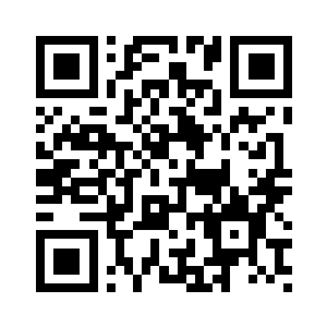 这种沾满剧毒的飞镖二维码生成