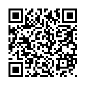 这种法宝完全碾压了张雄的船型法宝二维码生成