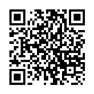 这种法宝就算是金丹真人也能够修炼二维码生成