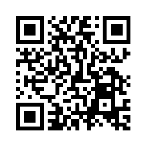 这种泻药……一般是给马匹用的二维码生成