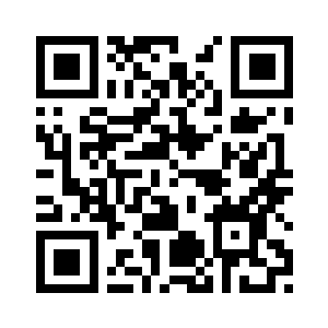 这种流传下来的上古功法二维码生成