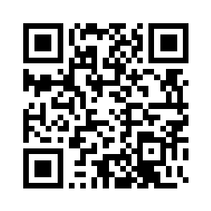 这种海鹰可以在海上游二维码生成