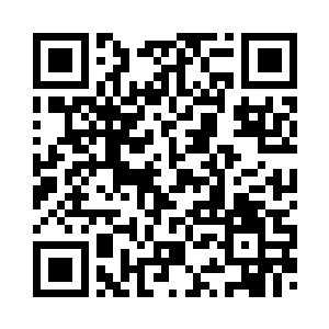 这种海鹰是云雾岛上豢养的大海鹰二维码生成