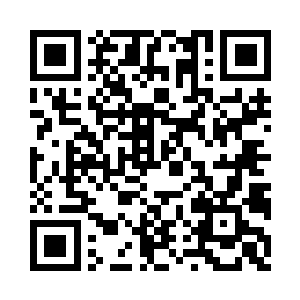 这种混乱魔力仿佛一个个有生命的小精灵二维码生成