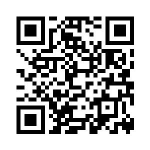 这种混合在一起的刺激性气味二维码生成
