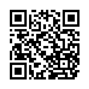 这种混合忍术时十分难用的二维码生成