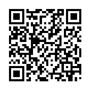 这种混合编组使航母具有了远程搜索二维码生成