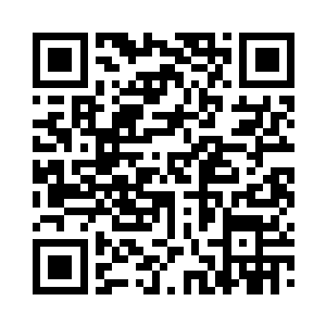 这种渊源是急于战争年代留下来的传统情谊二维码生成