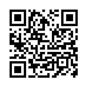 这种游没有任何的灵力输出二维码生成