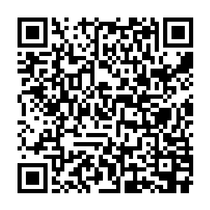 这种满足的安全感来自那晚两人捆在一起从卢家岭后崖上逃跑的信任二维码生成