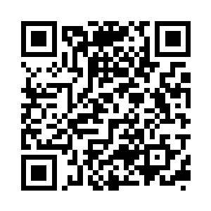 这种演员的信息量被缩减到最小的拍摄方法二维码生成