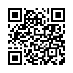 这种演技为什么不去当演员二维码生成