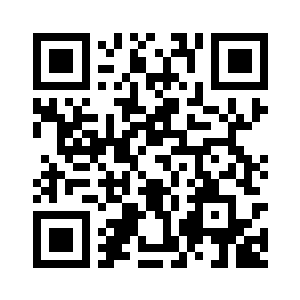 这种潜意识便浮现了出来二维码生成