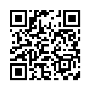 这种潜意识怎么演绎喜剧二维码生成