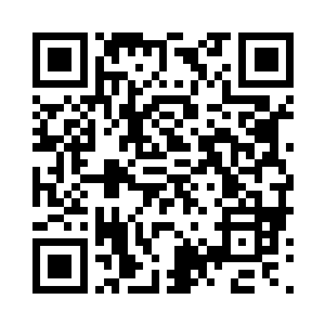 这种潜移默化也会对他们的人生观构成影响二维码生成