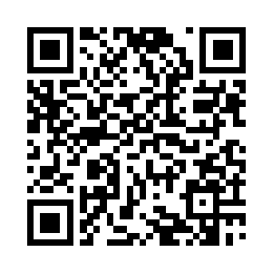 这种激动自然而然带给了场上比赛的选手二维码生成