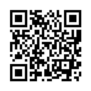 这种火箭炮的发射架为滑轨式二维码生成