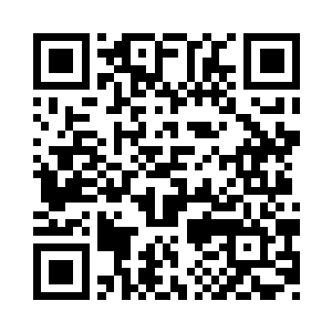 这种灵力波动反而夹带着些异样的感觉二维码生成