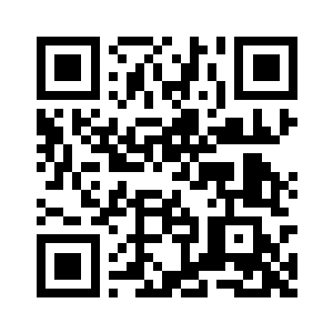 这种灵器本身便坚硬无比二维码生成