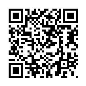 这种灵降术和自己的摄魂术十分相近二维码生成