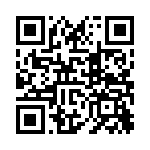 这种炮是用于反坦克的二维码生成