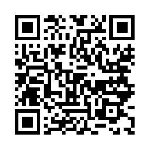 这种炸弹的制作难度其实并不算是特别大的二维码生成