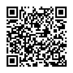 这种炸弹的最大的两个特点就是制作简单威力巨大二维码生成