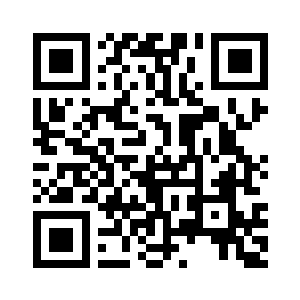 这种烈酒发明在南面实是奢侈品二维码生成