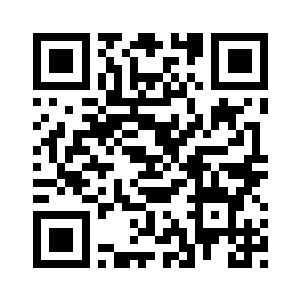 这种爆炸性的新闻传播自然极快二维码生成