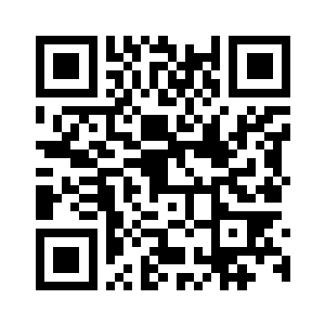 这种物质不会再侵入她们的身体二维码生成