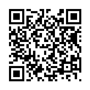 这种牵引让她对水元素的控制更加的完美二维码生成