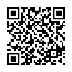 这种牵连还是令他心中不舒坦甚至自责二维码生成