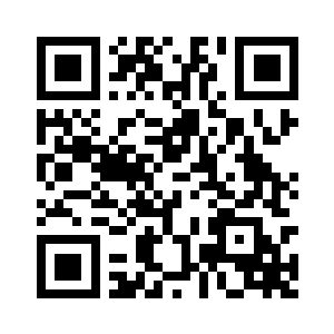 这种牺牲一小部分的做法二维码生成