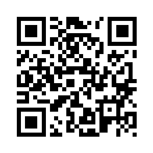 这种状况不禁令他们心中一惊二维码生成