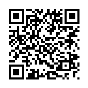 这种状态可是从未出现在跳尸身上二维码生成