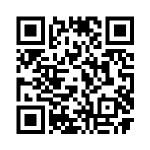 这种狠辣比杀了对方还可怕二维码生成