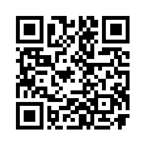 这种独角兽整个秋风林区域内二维码生成