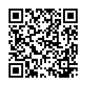 这种猛人怎么到我们这个小地方来了二维码生成