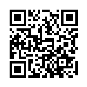 这种猜测基本上得到了证实二维码生成