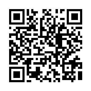 这种猜疑在菲力到来五日后宣告结束二维码生成