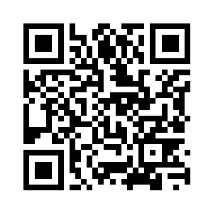 这种王者级的生灵都是很寂寞的二维码生成