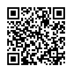 这种环境对于雷林而言只是小菜一碟二维码生成