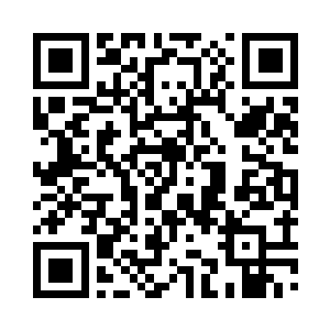 这种现象……主要是各个季节都不间断的二维码生成