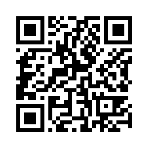 这种现象不仅仅凌蘭这边才有二维码生成